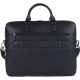 Sacoche ordinateur 17,3'' Détroit