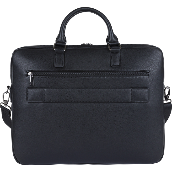 Sacoche ordinateur 17,3'' Détroit