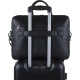 Sacoche ordinateur 17,3'' Détroit