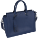 Sac cabas Sofia