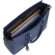Sac cabas Sofia