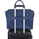 Sac cabas Sofia