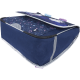 Cartable Chaton dos 35