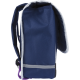 Cartable Chaton dos 35