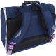 Cartable Chaton dos 38
