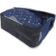 Cartable Chaton dos 38