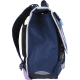 Cartable Chaton dos 38