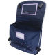 Cartable Chaton dos 38