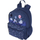 Petit sac à dos Chaton