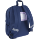 Petit sac à dos Chaton