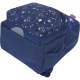 Petit sac à dos Chaton