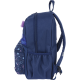 Petit sac à dos Chaton