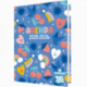 Agenda Studio Jonesie PEFC 2025-2026