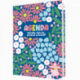 Agenda Studio Jonesie PEFC 2025-2026