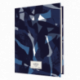 Agenda Bonobo PEFC 2025-2026