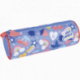 Trousse ronde Studio Jonesie