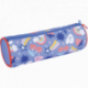 Trousse ronde Studio Jonesie