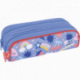 Trousse double Studio Jonesie