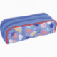 Trousse double Studio Jonesie