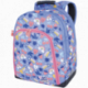 Sac à dos Studio Jonesie 2 compartiments