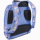 Sac à dos Studio Jonesie 2 compartiments