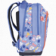 Sac à dos Studio Jonesie 2 compartiments