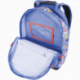 Sac à dos Studio Jonesie 2 compartiments