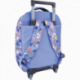 Sac trolley Studio Jonesie