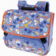 Cartable Studio Jonesie 38 cm