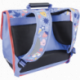 Cartable Studio Jonesie 38 cm