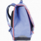 Cartable Studio Jonesie 38 cm