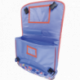 Cartable Studio Jonesie 38 cm