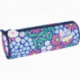 Trousse ronde Studio Jonesie
