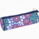 Trousse ronde Studio Jonesie