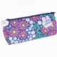 Trousse triangle Studio Jonesie