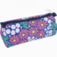 Trousse triangle Studio Jonesie