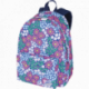 Sac à dos Studio Jonesie