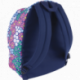 Sac à dos Studio Jonesie