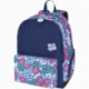 Sac à dos Studio Jonesie 2 compartiments