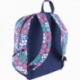 Sac à dos Studio Jonesie 2 compartiments