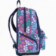 Sac à dos Studio Jonesie 2 compartiments