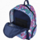 Sac à dos Studio Jonesie 2 compartiments