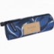 Trousse ronde Bonobo