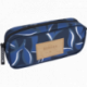 Trousse rectangle Bonobo