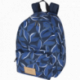 Sac à dos Bonobo