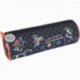 Trousse ronde Fise