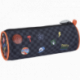Trousse ronde Fise