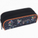 Trousse double Fise