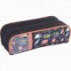 Trousse double Fise