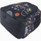 Sac à dos Fise 2 compartiments
